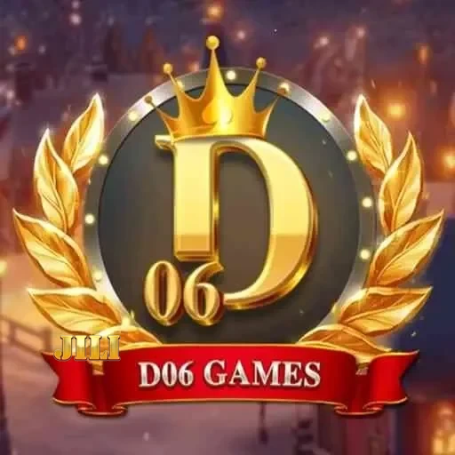 D06games 070slot