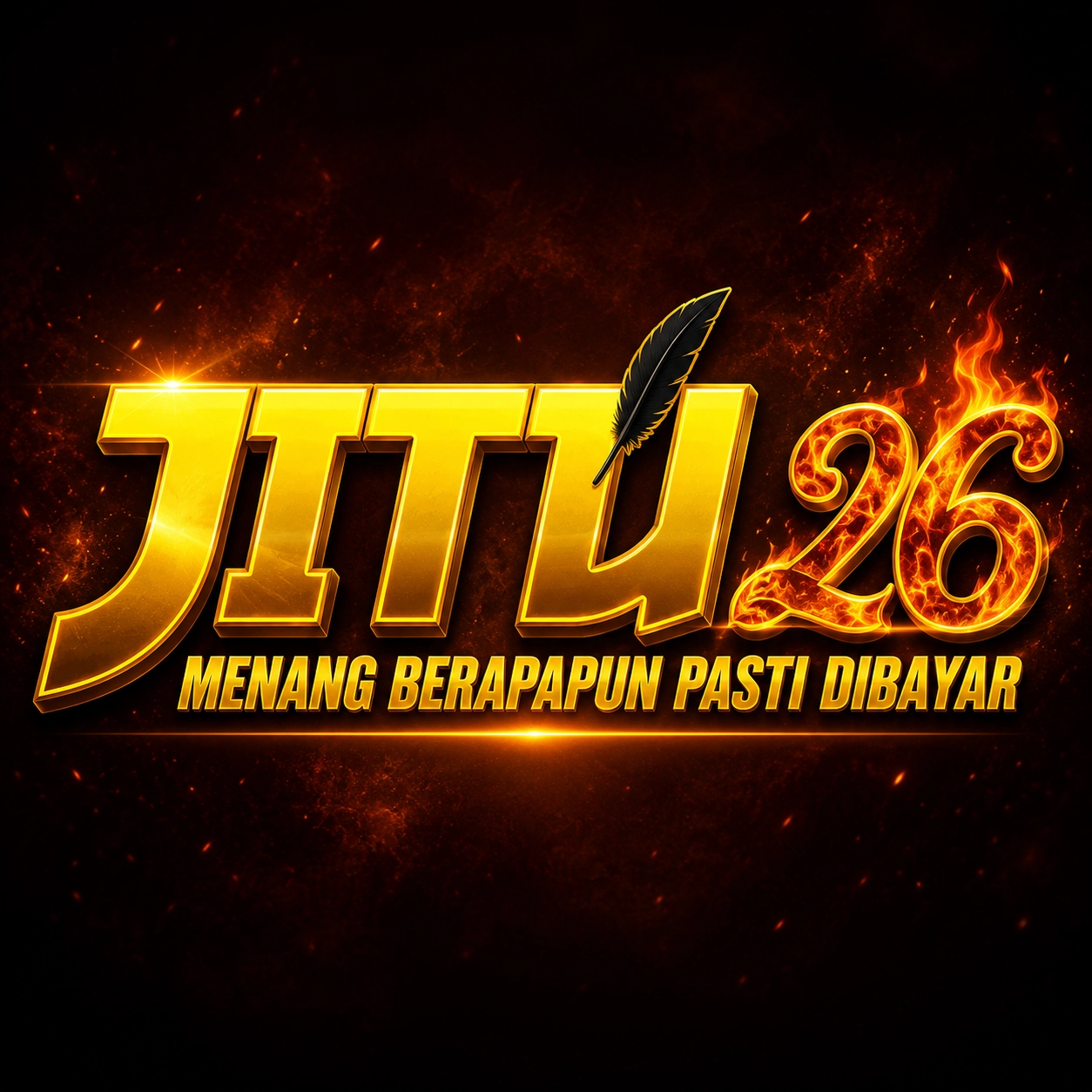 Jitu26 070slot