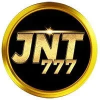 Jnt777 070slot