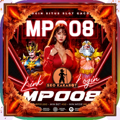 Mpo08 070slot