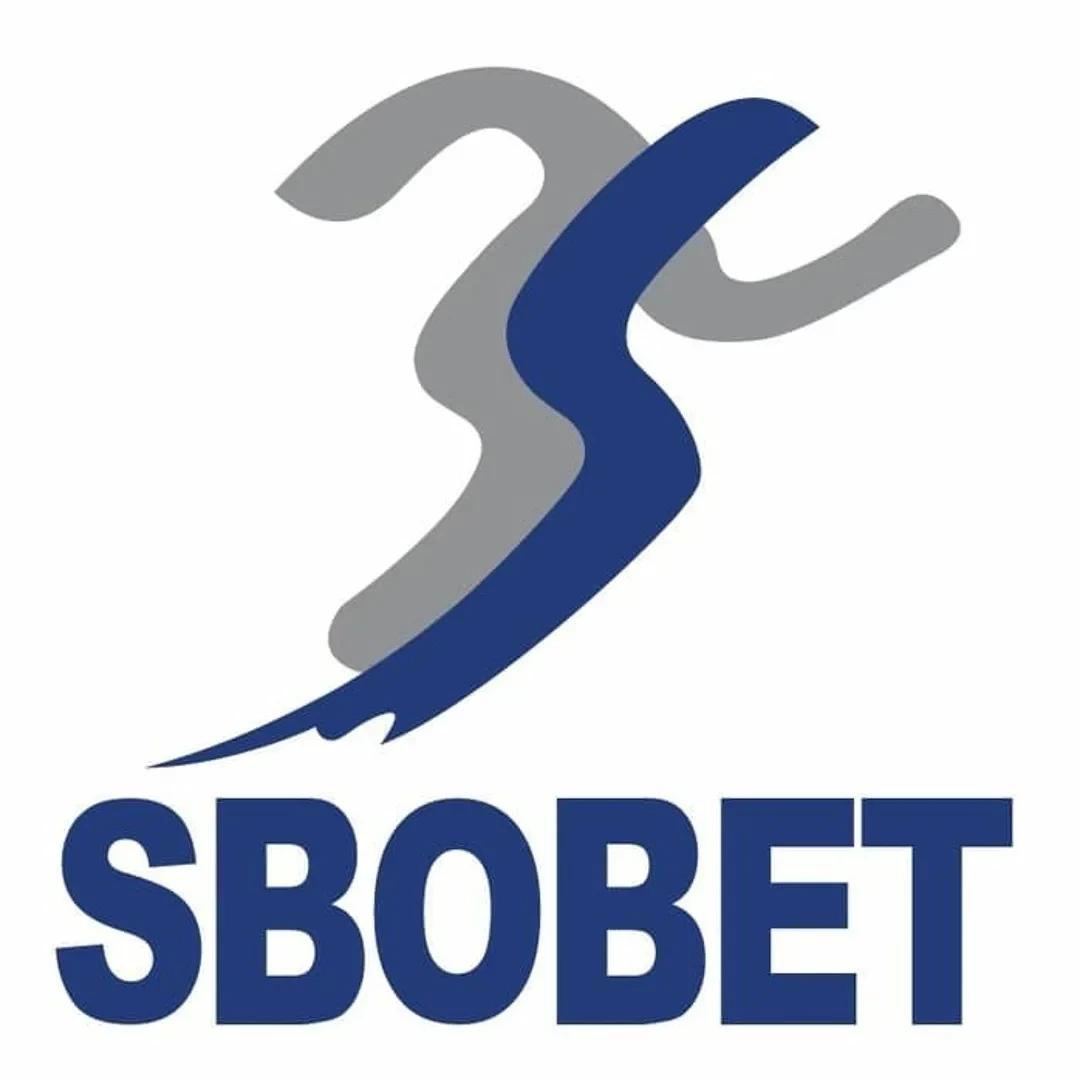 Sbobet 070slot