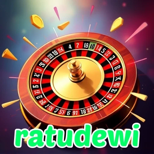 Strategy 070slot