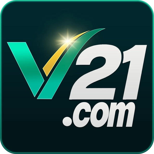 V21 070slot